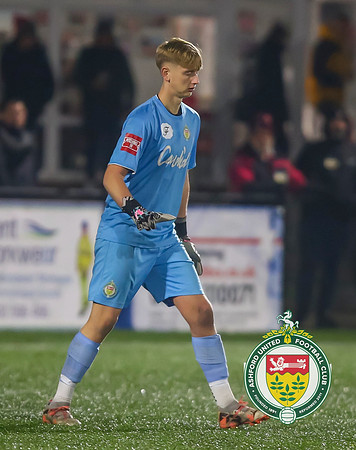 Velocity_Rams_4-1_Ashford_184