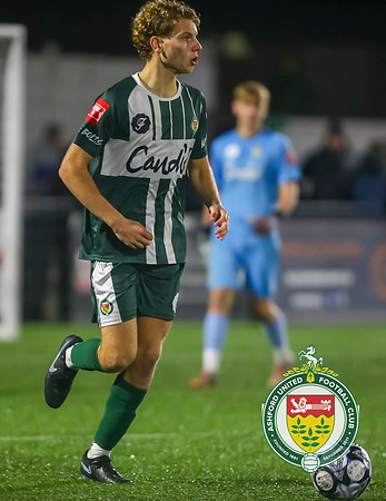 Velocity_Rams_4-1_Ashford_187