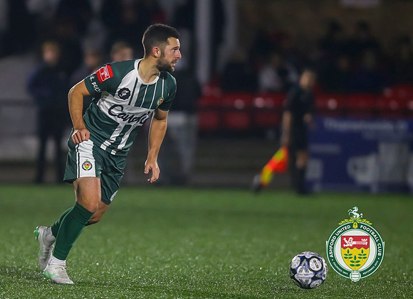 Velocity_Rams_4-1_Ashford_188
