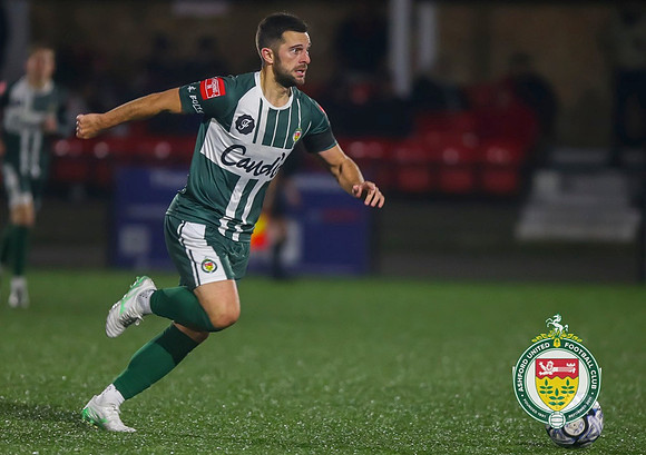 Velocity_Rams_4-1_Ashford_189