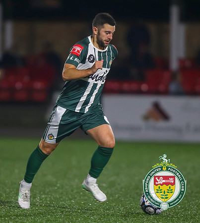 Velocity_Rams_4-1_Ashford_190
