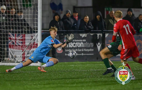 Velocity_Rams_4-1_Ashford_192