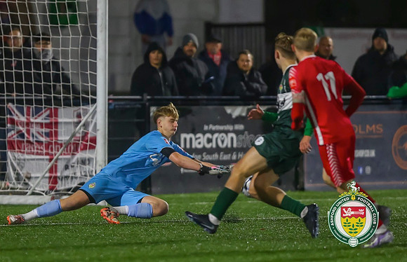 Velocity_Rams_4-1_Ashford_193