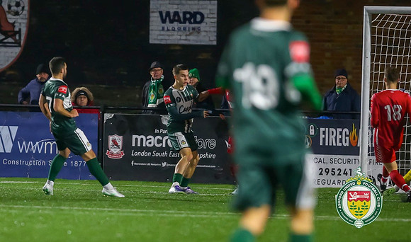 Velocity_Rams_4-1_Ashford_195