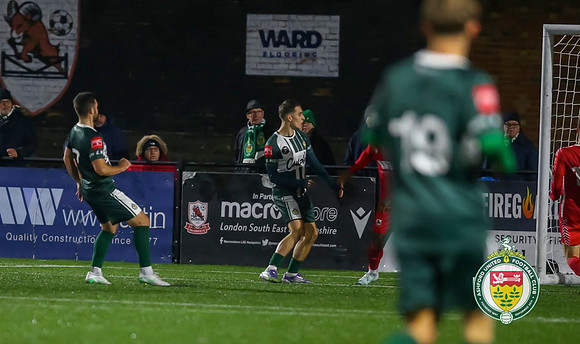 Velocity_Rams_4-1_Ashford_196