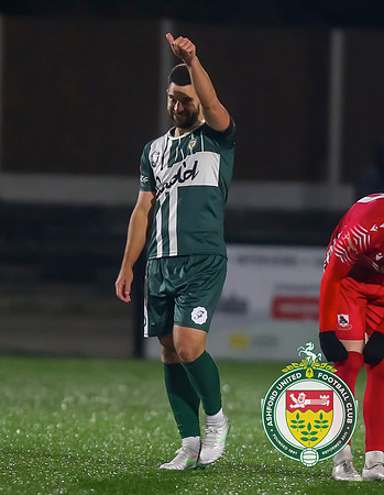 Velocity_Rams_4-1_Ashford_197