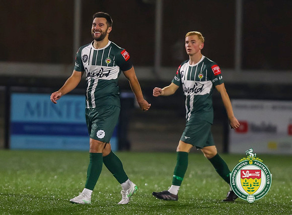 Velocity_Rams_4-1_Ashford_199