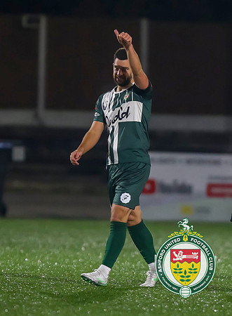 Velocity_Rams_4-1_Ashford_198