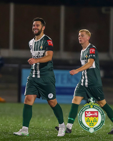 Velocity_Rams_4-1_Ashford_200