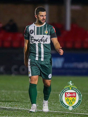 Velocity_Rams_4-1_Ashford_201