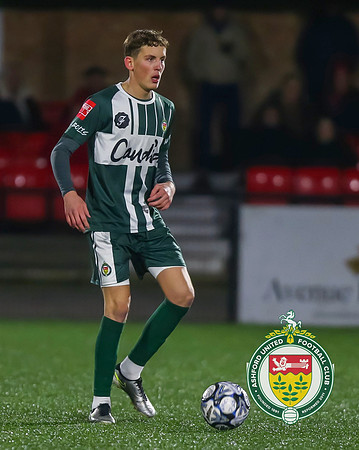 Velocity_Rams_4-1_Ashford_204