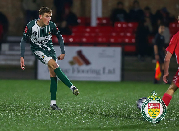 Velocity_Rams_4-1_Ashford_205
