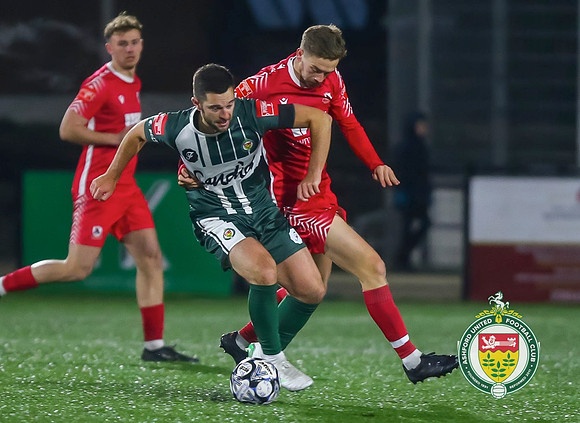 Velocity_Rams_4-1_Ashford_206