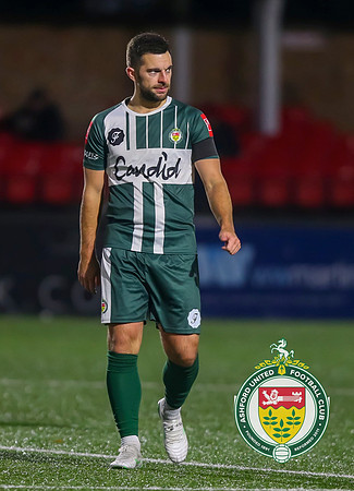 Velocity_Rams_4-1_Ashford_202