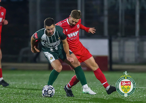 Velocity_Rams_4-1_Ashford_207