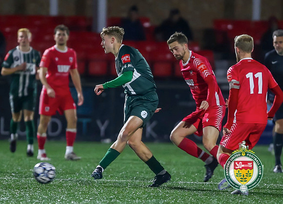 Velocity_Rams_4-1_Ashford_203