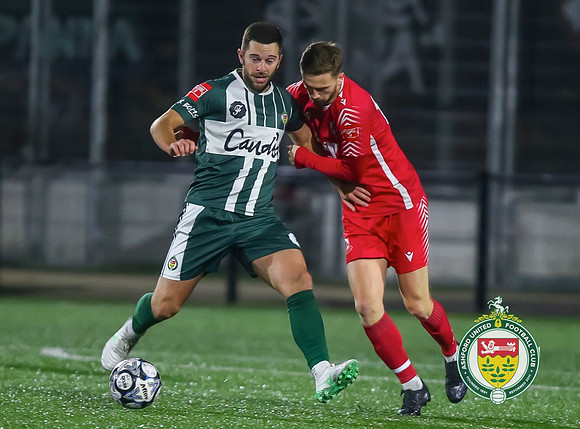 Velocity_Rams_4-1_Ashford_208