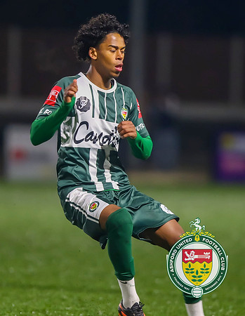 Velocity_Rams_4-1_Ashford_219