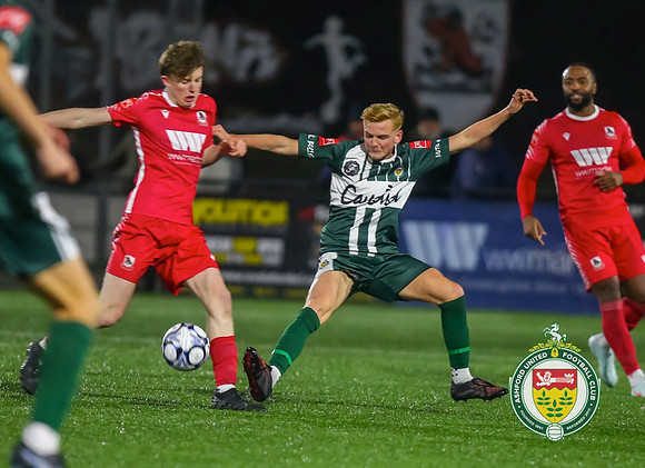 Velocity_Rams_4-1_Ashford_223