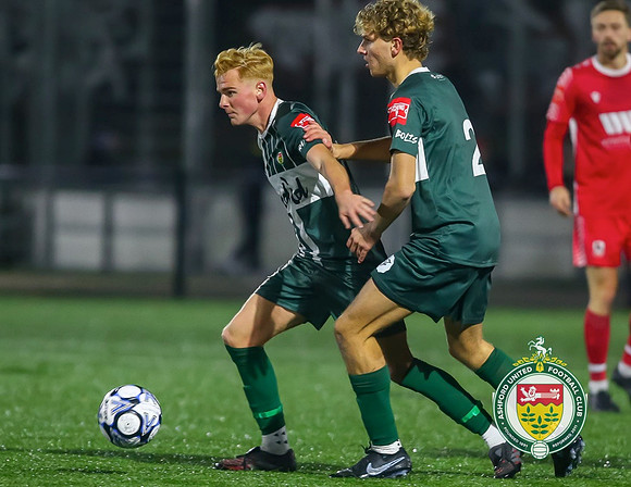 Velocity_Rams_4-1_Ashford_225