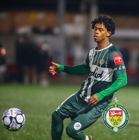 Velocity_Rams_4-1_Ashford_227