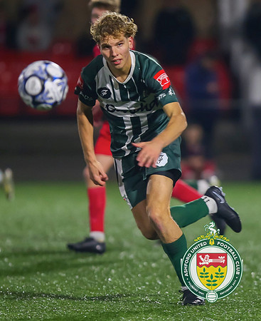 Velocity_Rams_4-1_Ashford_228