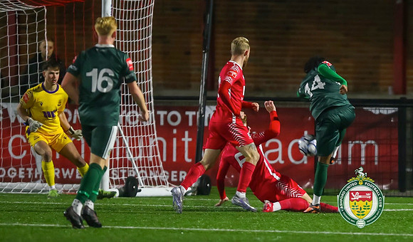 Velocity_Rams_4-1_Ashford_239