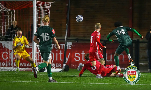 Velocity_Rams_4-1_Ashford_240