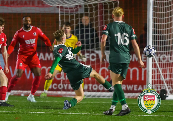 Velocity_Rams_4-1_Ashford_241