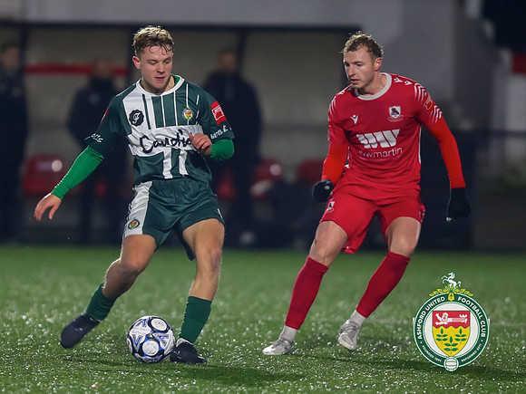 Velocity_Rams_4-1_Ashford_245