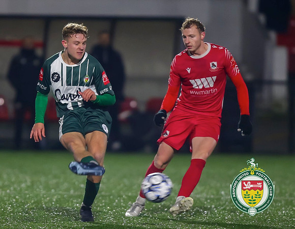 Velocity_Rams_4-1_Ashford_246