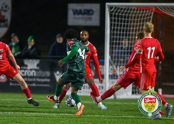 Velocity_Rams_4-1_Ashford_248
