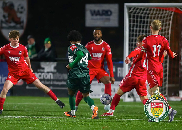 Velocity_Rams_4-1_Ashford_249