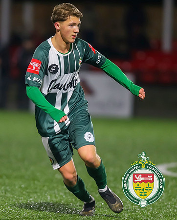 Velocity_Rams_4-1_Ashford_250