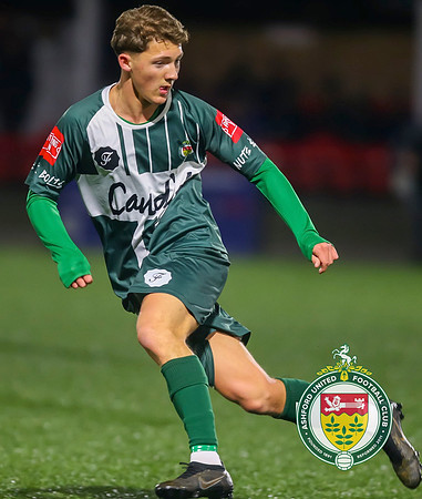 Velocity_Rams_4-1_Ashford_252