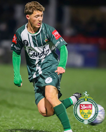 Velocity_Rams_4-1_Ashford_253