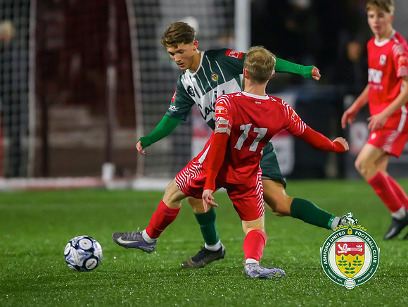 Velocity_Rams_4-1_Ashford_254