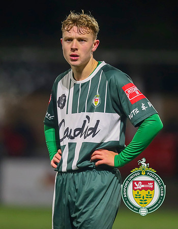 Velocity_Rams_4-1_Ashford_258