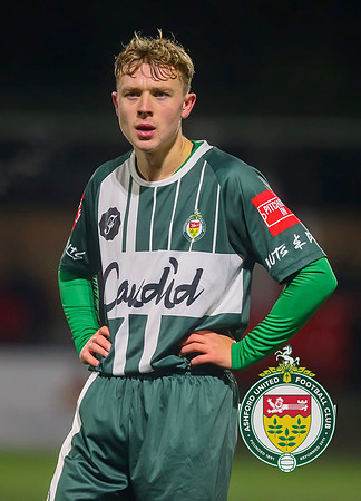 Velocity_Rams_4-1_Ashford_259
