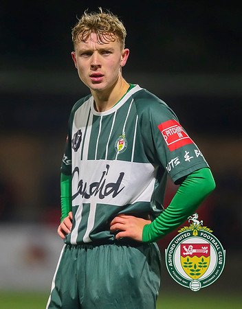 Velocity_Rams_4-1_Ashford_260