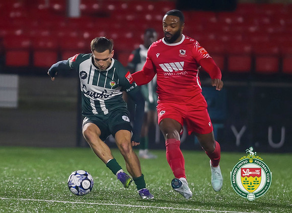 Velocity_Rams_4-1_Ashford_266