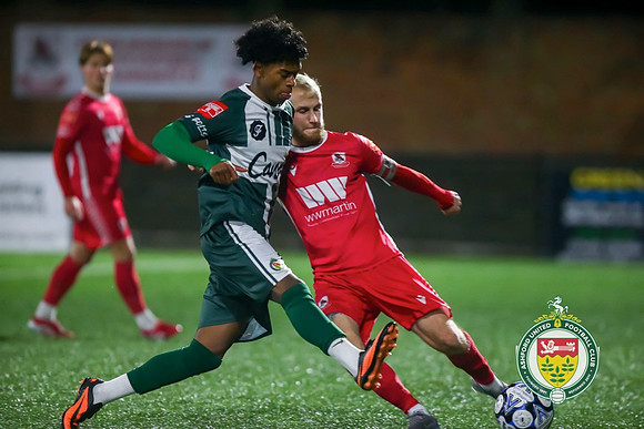 Velocity_Rams_4-1_Ashford_267