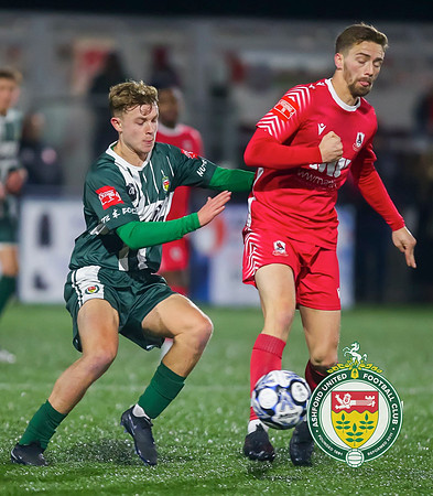Velocity_Rams_4-1_Ashford_270
