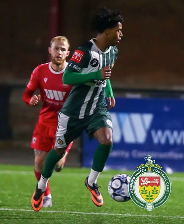Velocity_Rams_4-1_Ashford_274