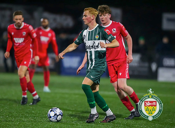 Velocity_Rams_4-1_Ashford_280