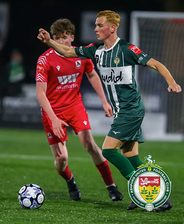 Velocity_Rams_4-1_Ashford_279