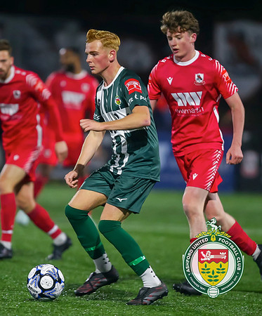Velocity_Rams_4-1_Ashford_281
