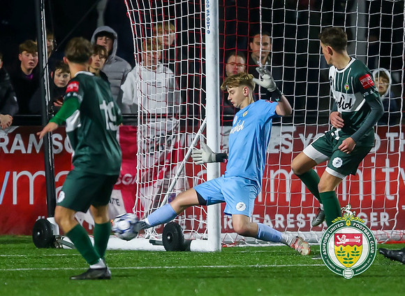Velocity_Rams_4-1_Ashford_282