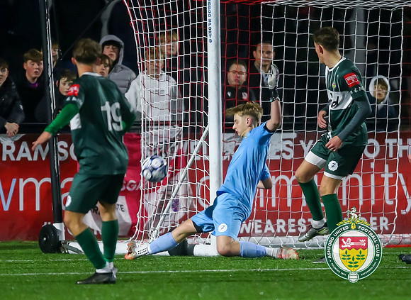 Velocity_Rams_4-1_Ashford_283