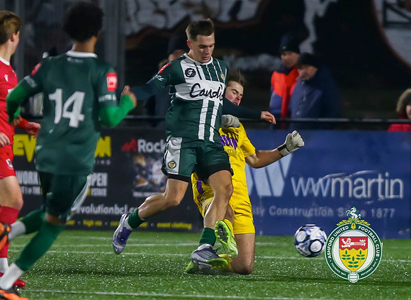 Velocity_Rams_4-1_Ashford_285
